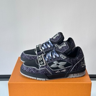 Louis Vuitton 39-46