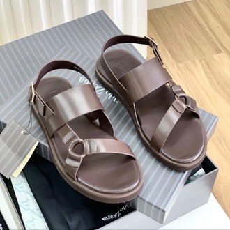 Zegna 39-45