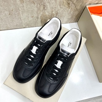 Santoni 39-45