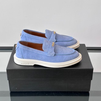 Versace 38-46