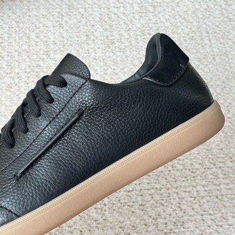 Zegna The 232 Sneakers 39-45