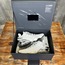 Philipp Plein 39-45
