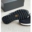 Prada 39/44