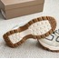 Burberry 39*46