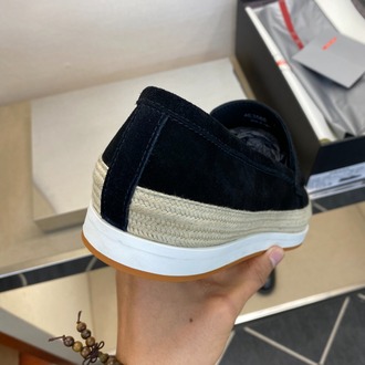 Prada 39/45