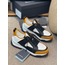 Zegna 39-45