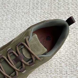 Loro Piana 39-45