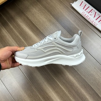 Valentino 38/46
