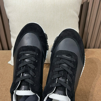 Hermes 39-45