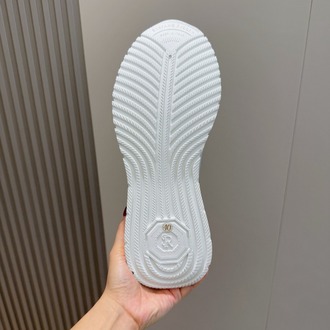 Stefano Ricci 38-45