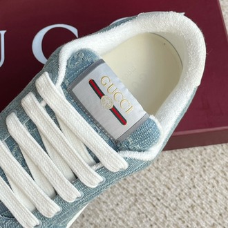 Gucci 35-45