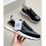 Brunello Cucinelli 39-45