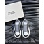 Alexander McQueen 38-47