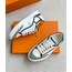 Hermes 39/44