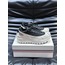 Moncler 38-45