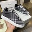 Burberry 35*46