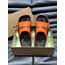 Burberry 39-44