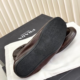 Prada 39/45