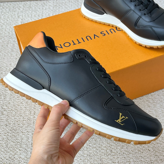 Louis Vuitton 39-45