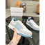 Givenchy 38/45