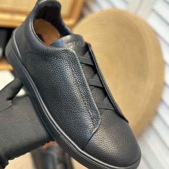 Zegna 39-45