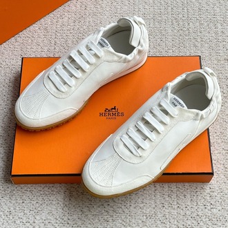 Hermes 39/45