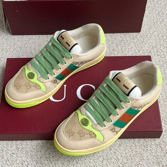 Gucci 35-45