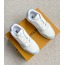 Louis Vuitton 38-45