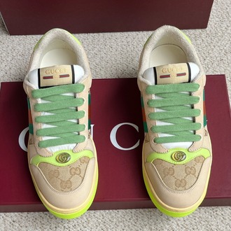 Gucci 35-45