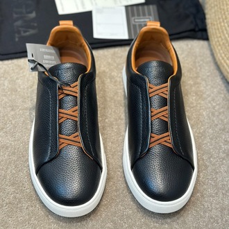 Zegna 39-45
