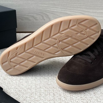 Zegna The 232 Sneakers 39-45