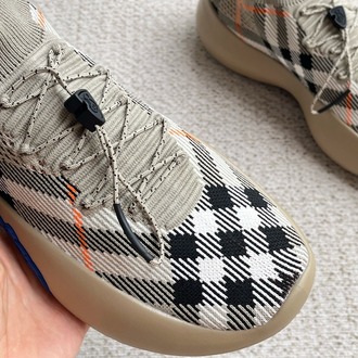 Burberry 39-45
