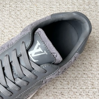 Louis Vuitton Beverly Hills Sneaker 39-45