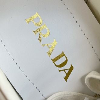 Prada 39/45