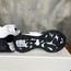 Alexander McQueen 35/45