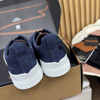 Zegna 39-45