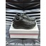 Moncler 38-45