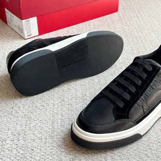 Salvatore Ferragamo 39-45
