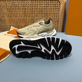 Louis Vuitton Runner Tatic 38-47