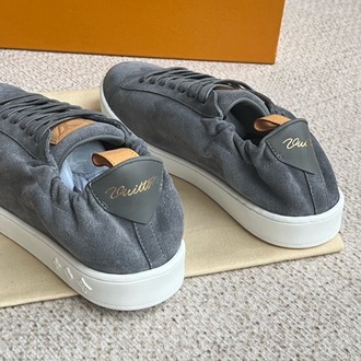 Louis Vuitton Soft Sneaker 39-45