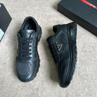 Prada 39/45