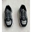 Burberry 39-44