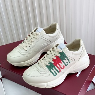 Gucci 35/44