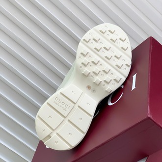 Gucci 35/44