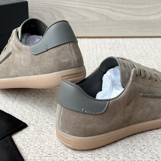 Zegna The 232 Sneakers 39-45