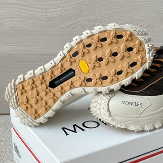 Moncler Traiilgrip GTX 36 36.5 37.5 38 38.5 39 40 40.5 41 42 42.5 43 44 44.5 45 46