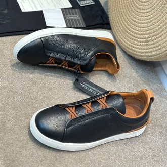Zegna 39-45