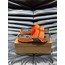 Burberry 39-44