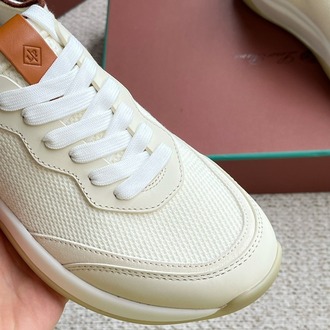 Loro Piana Walk Sneaker Wish 39-45