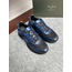 Berluti 39/44